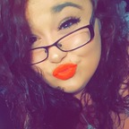Onlyfans leaked bigboobiemama94 

 profile picture
