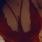 Free access to bigboobsbigd Leaks OnlyFans 

 profile picture