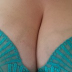 Free access to (bigboobybelle) Leak OnlyFans 

 profile picture