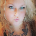 bigboobyblueeyes OnlyFans Leak 

 profile picture