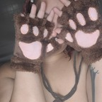 bigboomers (Staci) free OnlyFans Leaked Content 

 profile picture