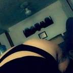 bigbooootybitch OnlyFans Leak 

 profile picture