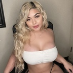 Onlyfans leaked bigboootyaj 

 profile picture