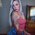 bigboootyjenn OnlyFans Leaked Photos and Videos 

 profile picture