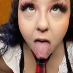 Download bigbootietyf OnlyFans leaks for free 

 profile picture