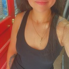 bigbooty1992 OnlyFans Leaked 

 profile picture