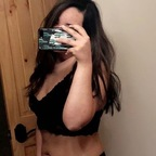 Free access to (@bigbooty22latina) Leaked OnlyFans 

 profile picture