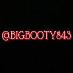 Download bigbooty843 OnlyFans content for free 

 profile picture