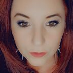 Download bigbootyandbeast10 OnlyFans content for free 

 profile picture