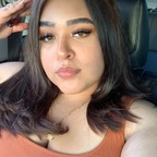 Ariana 💋 @bigbootyari Leaks OnlyFans 

 profile picture