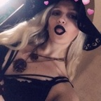 Free access to bigbootybay11 Leaks OnlyFans 

 profile picture