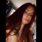 bigbootybiatchxoxo OnlyFans Leak 

 profile picture