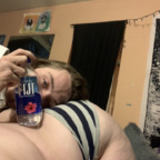 bigbootybitch (Bree &amp; J ✨) OnlyFans Leaked Pictures & Videos 

 profile picture