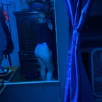 Alex @bigbootybl0nd3 Leaks OnlyFans 

 profile picture