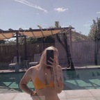 Free access to (@bigbootyblonde506) Leaked OnlyFans 

 profile picture