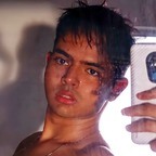 Henrique bigbootyboy69 Leak OnlyFans 

 profile picture