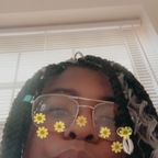 LittleBratt (@bigbootybratt) Leaks OnlyFans 

 profile picture