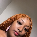 Download bigbootybriii OnlyFans leaks for free 

 profile picture