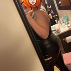 Download bigbootybrrr OnlyFans leaks for free 

 profile picture