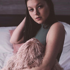 bigbootybrunette0 (Big Booty Brunette) free OnlyFans Leaked Content 

 profile picture