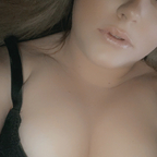 bigbootyc27 (Crystal) free OnlyFans content 

 profile picture