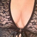 Download bigbootychick69 OnlyFans videos and photos for free 

 profile picture