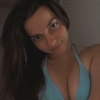 Download bigbootydime01 OnlyFans videos and photos for free 

 profile picture
