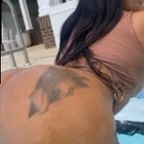 Onlyfans leaked bigbootyegypt 

 profile picture