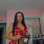 Hayleyyy 🔥👅💦 bigbootyford Leaked OnlyFans 

 profile picture