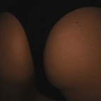 Free access to bigbootyhoe85 Leaked OnlyFans 

 profile picture