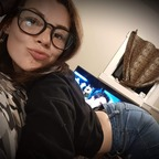 bigbootyhussey (Chantellexo) OnlyFans Leaks 

 profile picture
