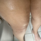 Onlyfans leak bigbootyjasz 

 profile picture