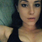 Onlyfans leaks bigbootyjewdy77 

 profile picture