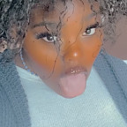Onlyfans leak bigbootyjuddi 

 profile picture