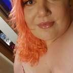 bigbootyjudiee69 OnlyFans Leaked Photos and Videos 

 profile picture