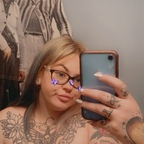 bigbootyjudy4120 (Judy Love) OnlyFans Leaks 

 profile picture