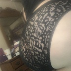 bigbootyjudy81 OnlyFans Leaked Photos and Videos 

 profile picture