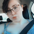Laney bigbootylane Leaks OnlyFans 

 profile picture