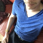 Download bigbootylover91 OnlyFans leaks for free 

 profile picture