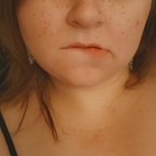 bigbootymama2 (Davina) free OnlyFans Leaked Videos and Pictures 

 profile picture