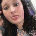 Onlyfans leak bigbootymamma 

 profile picture