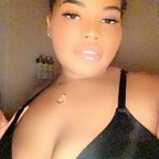 bigbootymika (Thickumsduh🤪) OnlyFans Leaks 

 profile picture