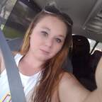 bigbootymom (Beautiful momma) free OnlyFans Leaked Content 

 profile picture