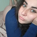DEEP THROAT QUEEN💦 (bigbootymoreliax) Leak OnlyFans 

 profile picture