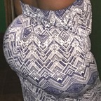 bigbootynique (Bigbootyvirgo) OnlyFans Leaked Content 

 profile picture