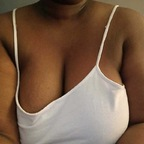 bigbootyqueen73 (bigbootyqueen73) OnlyFans Leaks 

 profile picture