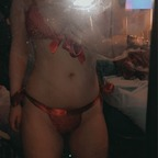 bigbootyraindrop (raindrop 🫐) free OnlyFans content 

 profile picture