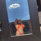 bigbootyroxie (Roxie baby 😉🍑) OnlyFans Leaked Videos and Pictures 

 profile picture