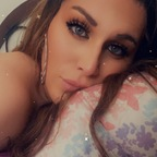 Onlyfans leaks bigbootytgirl 

 profile picture