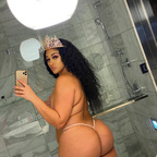 bigbootyxo (JuicyBooty) free OnlyFans Leaked Pictures and Videos 

 profile picture
